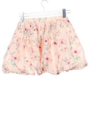 Dziecięca spódnica H&M, Rozmiar 8-9y/ 134-140 cm, Kolor Kolorowy, Cena 52,42 zł