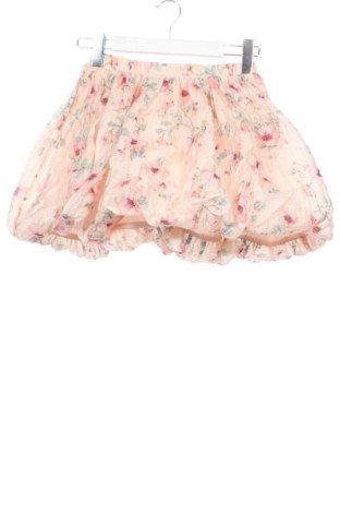 Dziecięca spódnica H&M, Rozmiar 8-9y/ 134-140 cm, Kolor Kolorowy, Cena 52,42 zł