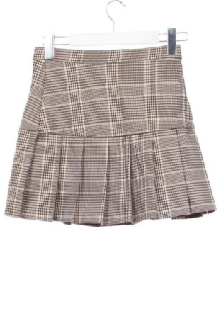 Dziecięca spódnica H&M, Rozmiar 11-12y/ 152-158 cm, Kolor Kolorowy, Cena 53,58 zł