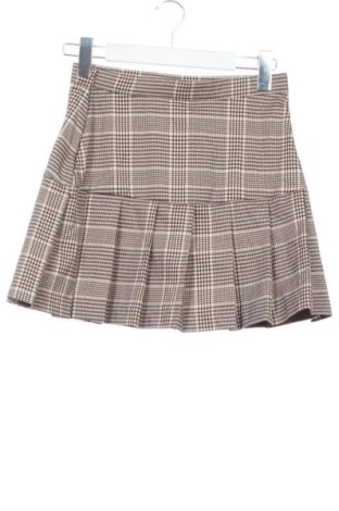 Dziecięca spódnica H&M, Rozmiar 11-12y/ 152-158 cm, Kolor Kolorowy, Cena 53,58 zł