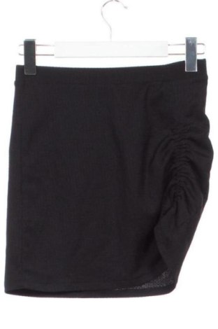 Dziecięca spódnica H&M, Rozmiar 10-11y/ 146-152 cm, Kolor Czarny, Cena 27,99 zł