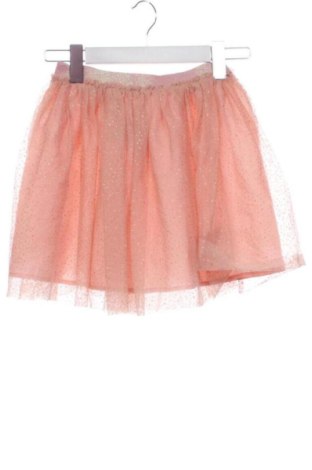 Παιδική φούστα H&M, Μέγεθος 8-9y/ 134-140 εκ., Χρώμα Σάπιο μήλο, Τιμή 7,99 €