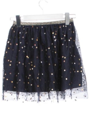 Detská sukňa  H&M, Veľkosť 8-9y/ 134-140 cm, Farba Viacfarebná, Cena  7,95 €