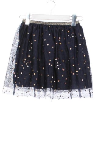 Detská sukňa  H&M, Veľkosť 8-9y/ 134-140 cm, Farba Viacfarebná, Cena  7,95 €
