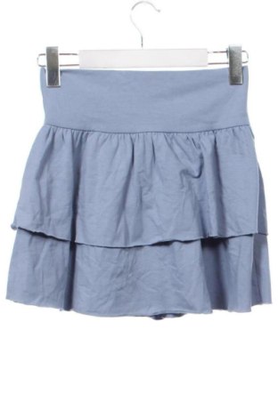 Dziecięca spódnica H&M, Rozmiar 14-15y/ 168-170 cm, Kolor Niebieski, Cena 33,99 zł