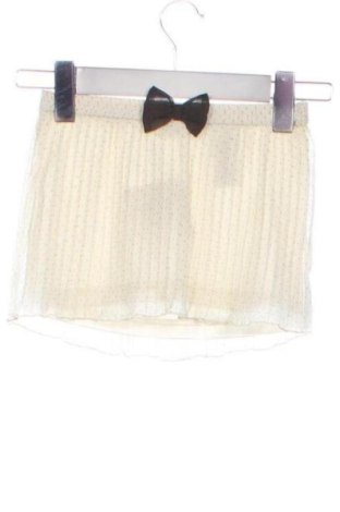 Dziecięca spódnica H&M, Rozmiar 2-3y/ 98-104 cm, Kolor Kolorowy, Cena 52,00 zł