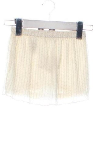 Dziecięca spódnica H&M, Rozmiar 2-3y/ 98-104 cm, Kolor Kolorowy, Cena 52,00 zł