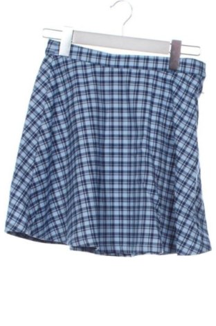 Detská sukňa  H&M, Veľkosť 10-11y/ 146-152 cm, Farba Viacfarebná, Cena  8,44 €