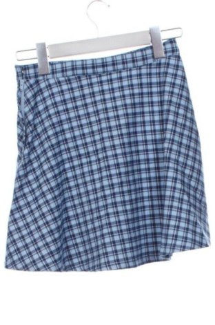 Detská sukňa  H&M, Veľkosť 10-11y/ 146-152 cm, Farba Viacfarebná, Cena  8,44 €