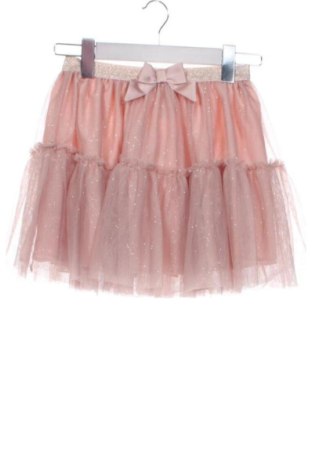 Detská sukňa  H&M, Veľkosť 8-9y/ 134-140 cm, Farba Viacfarebná, Cena  8,06 €