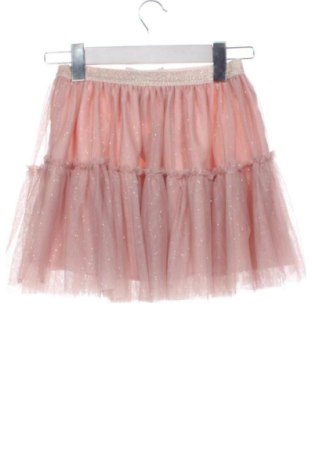 Detská sukňa  H&M, Veľkosť 8-9y/ 134-140 cm, Farba Viacfarebná, Cena  8,06 €