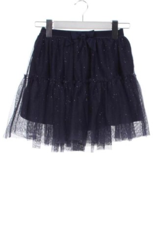 Detská sukňa  H&M, Veľkosť 8-9y/ 134-140 cm, Farba Viacfarebná, Cena  8,06 €