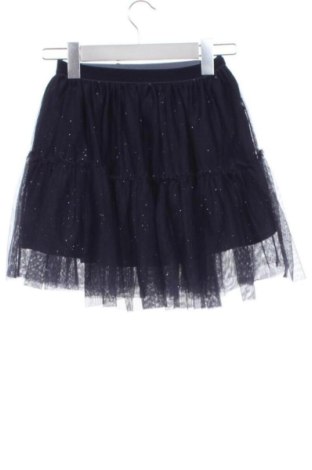 Detská sukňa  H&M, Veľkosť 8-9y/ 134-140 cm, Farba Viacfarebná, Cena  8,06 €