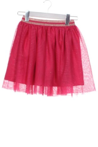 Detská sukňa  H&M, Veľkosť 8-9y/ 134-140 cm, Farba Ružová, Cena  8,06 €