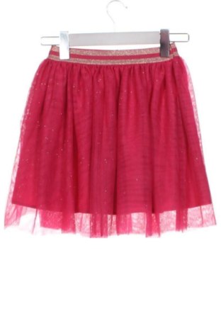 Detská sukňa  H&M, Veľkosť 8-9y/ 134-140 cm, Farba Ružová, Cena  8,06 €