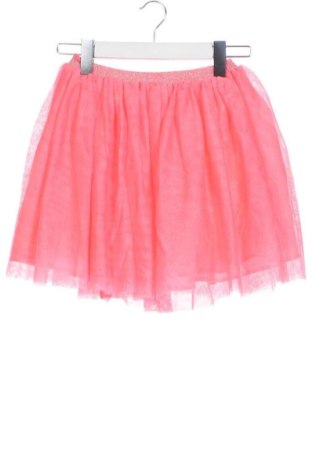 Детска пола H&M, Размер 9-10y/ 140-146 см, Цвят Розов, Цена 10,22 €