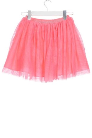 Детска пола H&M, Размер 9-10y/ 140-146 см, Цвят Розов, Цена 10,22 €