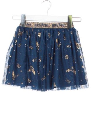 Παιδική φούστα Harry Potter, Μέγεθος 4-5y/ 110-116 εκ., Χρώμα Πολύχρωμο, Τιμή 12,99 €