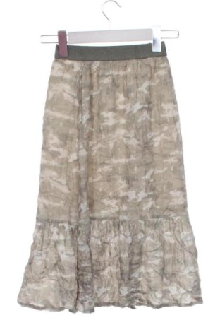 Dziecięca spódnica IKKS, Rozmiar 6-7y/ 122-128 cm, Kolor Kolorowy, Cena 57,99 zł