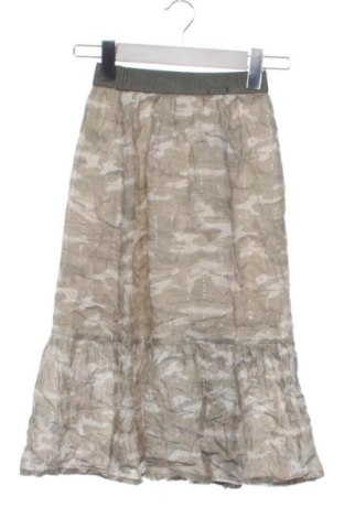 Dziecięca spódnica IKKS, Rozmiar 6-7y/ 122-128 cm, Kolor Kolorowy, Cena 57,99 zł