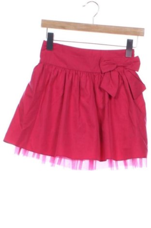 Dziecięca spódnica John Lewis, Rozmiar 5-6y/ 116-122 cm, Kolor Różowy, Cena 42,87 zł