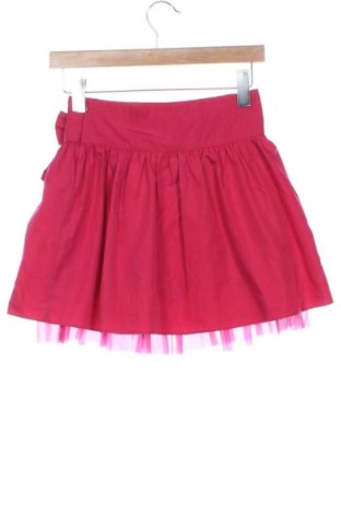 Dziecięca spódnica John Lewis, Rozmiar 5-6y/ 116-122 cm, Kolor Różowy, Cena 42,87 zł