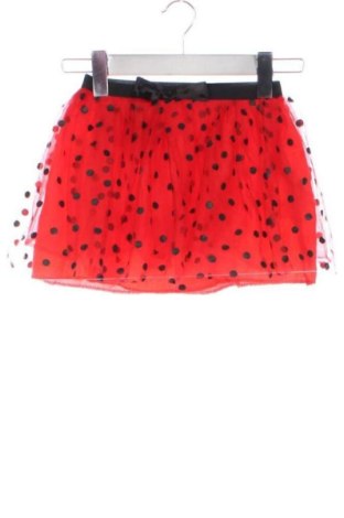 Dziecięca spódnica KappAhl, Rozmiar 0-1m/ 50 cm, Kolor Kolorowy, Cena 30,99 zł