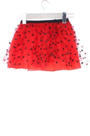 Dziecięca spódnica KappAhl, Rozmiar 0-1m/ 50 cm, Kolor Kolorowy, Cena 30,99 zł