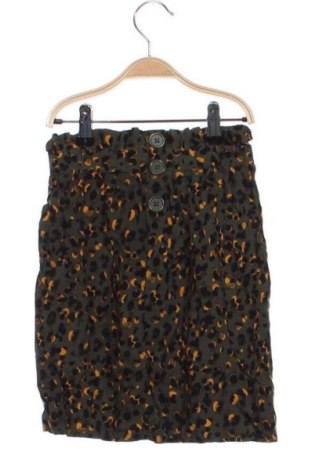 Dziecięca spódnica Kiabi, Rozmiar 8-9y/ 134-140 cm, Kolor Kolorowy, Cena 85,00 zł