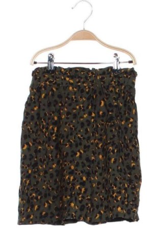 Dziecięca spódnica Kiabi, Rozmiar 8-9y/ 134-140 cm, Kolor Kolorowy, Cena 85,00 zł