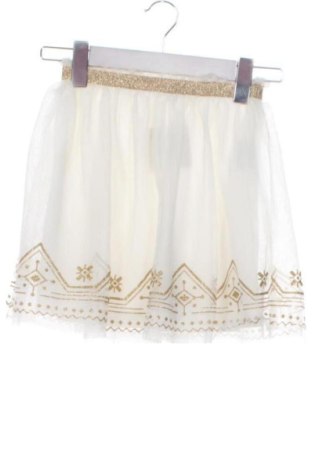 Παιδική φούστα Kiabi, Μέγεθος 2-3m/ 56-62 εκ., Χρώμα Πολύχρωμο, Τιμή 5,75 €