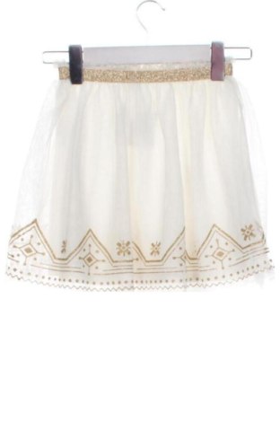 Παιδική φούστα Kiabi, Μέγεθος 2-3m/ 56-62 εκ., Χρώμα Πολύχρωμο, Τιμή 5,75 €