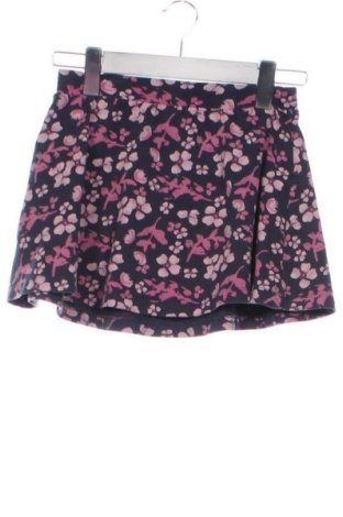 Dziecięca spódnica Kids, Rozmiar 6-7y/ 122-128 cm, Kolor Kolorowy, Cena 53,58 zł