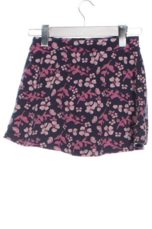 Dziecięca spódnica Kids, Rozmiar 6-7y/ 122-128 cm, Kolor Kolorowy, Cena 53,58 zł