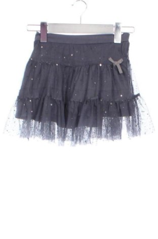 Dziecięca spódnica Kids, Rozmiar 6-7y/ 122-128 cm, Kolor Kolorowy, Cena 53,58 zł