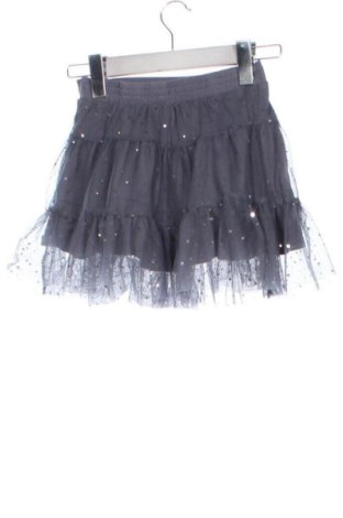 Dziecięca spódnica Kids, Rozmiar 6-7y/ 122-128 cm, Kolor Kolorowy, Cena 53,58 zł