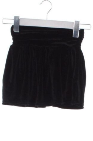 Παιδική φούστα Kids, Μέγεθος 3-4y/ 104-110 εκ., Χρώμα Μαύρο, Τιμή 5,95 €