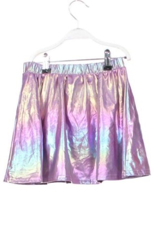 Fustă pentru copii Kiki & Koko, Mărime 5-6y/ 116-122 cm, Culoare Multicolor, Preț 60,99 Lei