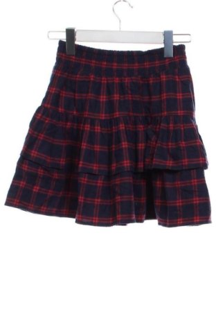 Detská sukňa  Lindex, Veľkosť 12-13y/ 158-164 cm, Farba Viacfarebná, Cena  11,95 €