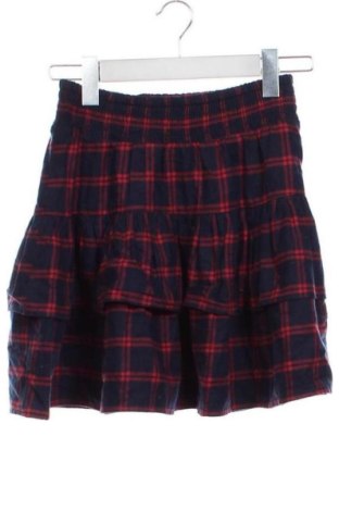 Detská sukňa  Lindex, Veľkosť 12-13y/ 158-164 cm, Farba Viacfarebná, Cena  11,95 €