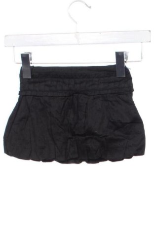 Kinderrock Lisa Rinna, Größe 2-3y/ 98-104 cm, Farbe Schwarz, Preis 12,99 €