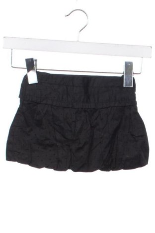 Kinderrock Lisa Rinna, Größe 2-3y/ 98-104 cm, Farbe Schwarz, Preis 12,99 €