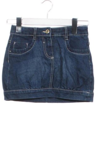 Dziecięca spódnica Lisa Rose, Rozmiar 6-7y/ 122-128 cm, Kolor Niebieski, Cena 21,99 zł