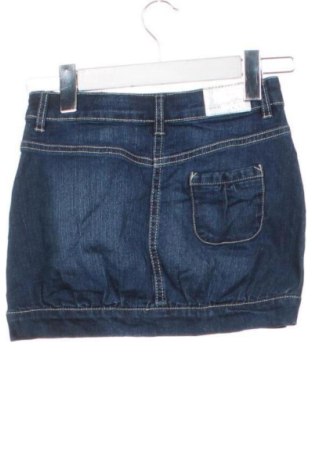 Dziecięca spódnica Lisa Rose, Rozmiar 6-7y/ 122-128 cm, Kolor Niebieski, Cena 21,99 zł