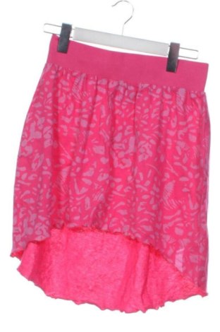 Detská sukňa  Loap, Veľkosť 12-13y/ 158-164 cm, Farba Viacfarebná, Cena  14,82 €