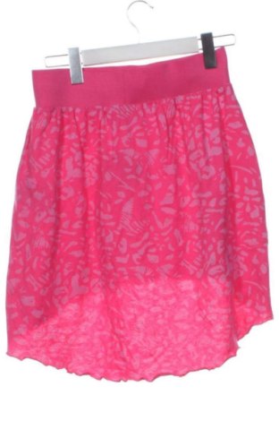 Detská sukňa  Loap, Veľkosť 12-13y/ 158-164 cm, Farba Viacfarebná, Cena  14,82 €