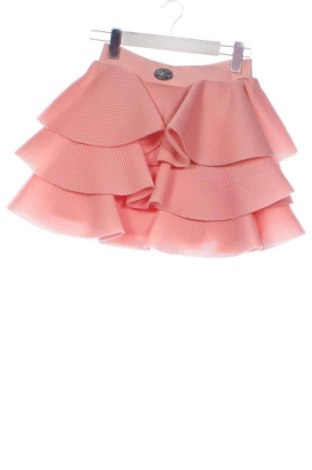 Dziecięca spódnica Lollipop, Rozmiar 10-11y/ 146-152 cm, Kolor Różowy, Cena 106,10 zł