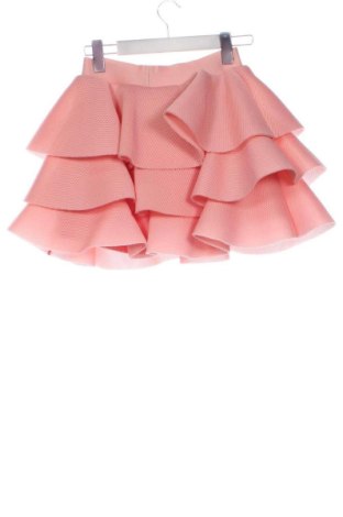 Dziecięca spódnica Lollipop, Rozmiar 10-11y/ 146-152 cm, Kolor Różowy, Cena 106,10 zł