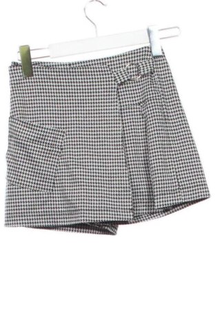 Dziecięca spódnica Mayoral, Rozmiar 8-9y/ 134-140 cm, Kolor Kolorowy, Cena 29,99 zł