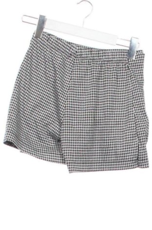 Dziecięca spódnica Mayoral, Rozmiar 8-9y/ 134-140 cm, Kolor Kolorowy, Cena 29,99 zł